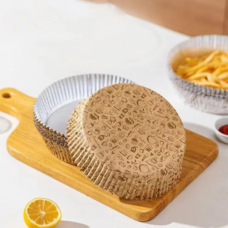 Ziplock Bag with Custom Logo - Custom Ziplock Bag Manufacturer | Baodafor