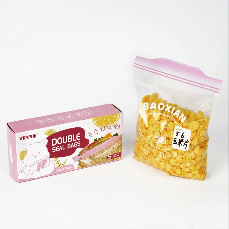 Cling Film Roll - PE Cling Film Manufacturer | Baodafor