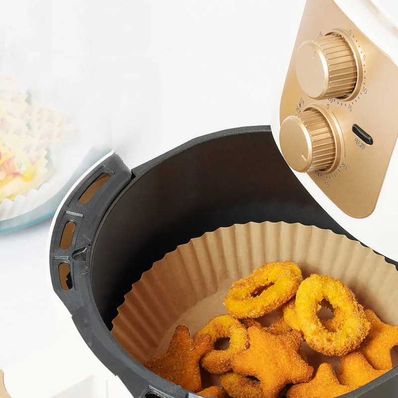 Aluminum Foil Container - Food Grade Aluminum Foil Manufacturer | Baodafor