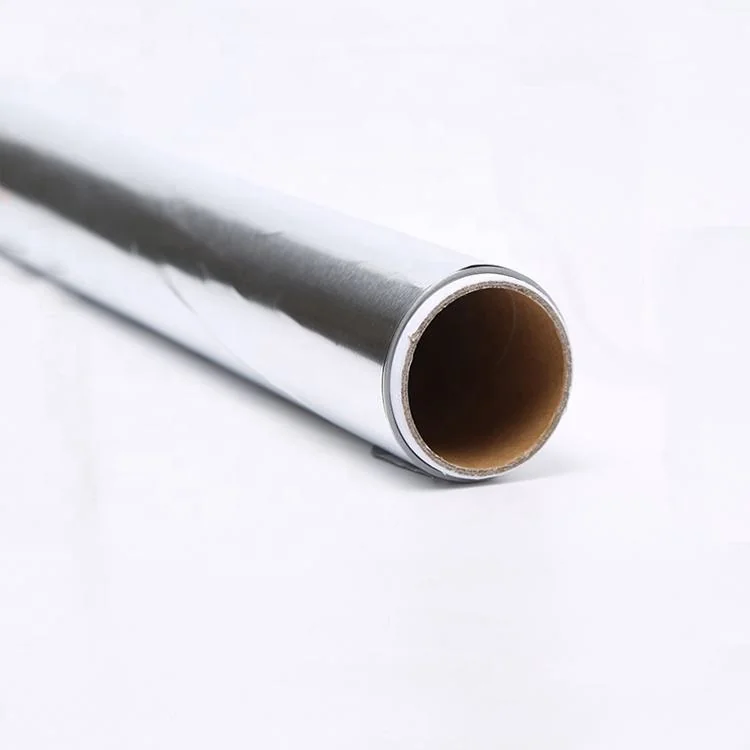 Food Storage Flat Bag - Ziplock Bag Supplier | Baodafor