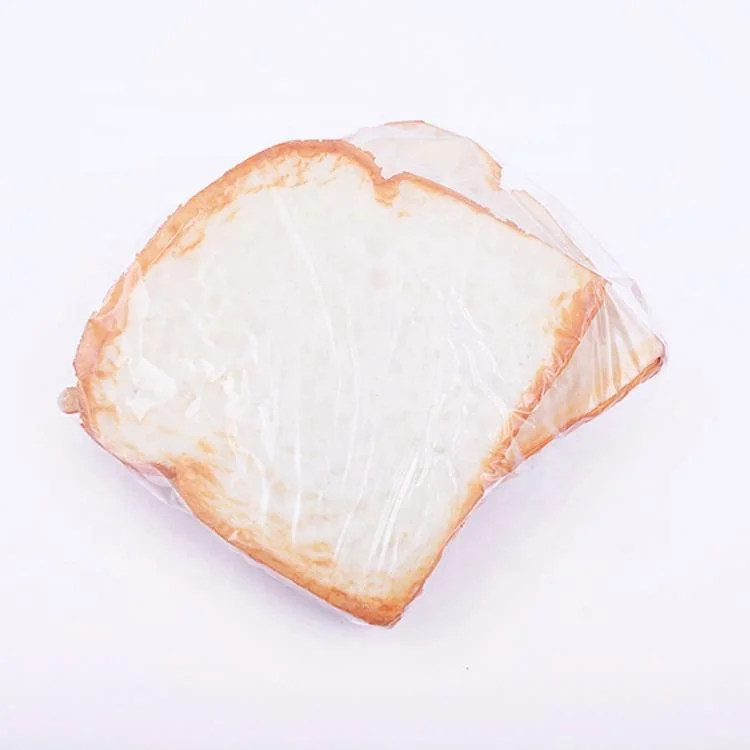 Food Storage Bag with Zipper - Eco-friendly Ziplock Bag Manufacturer | Baodafor