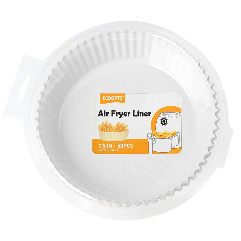 Aluminum Foil Container - Food Grade Aluminum Foil Manufacturer | Baodafor