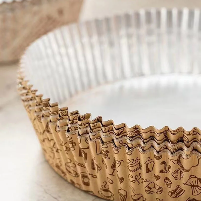 Extra Wide Aluminum Foil - Heavy Duty Aluminum Foil Supplier | Baodafor