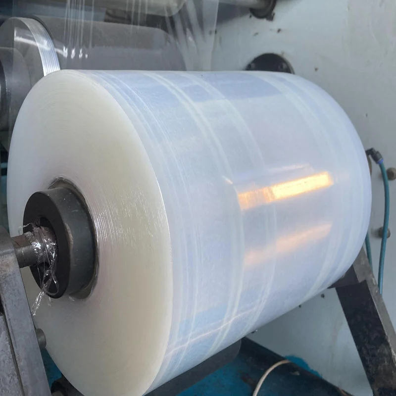 Perforated Baking Paper - Easy Tear Baking Paper | Baodafor