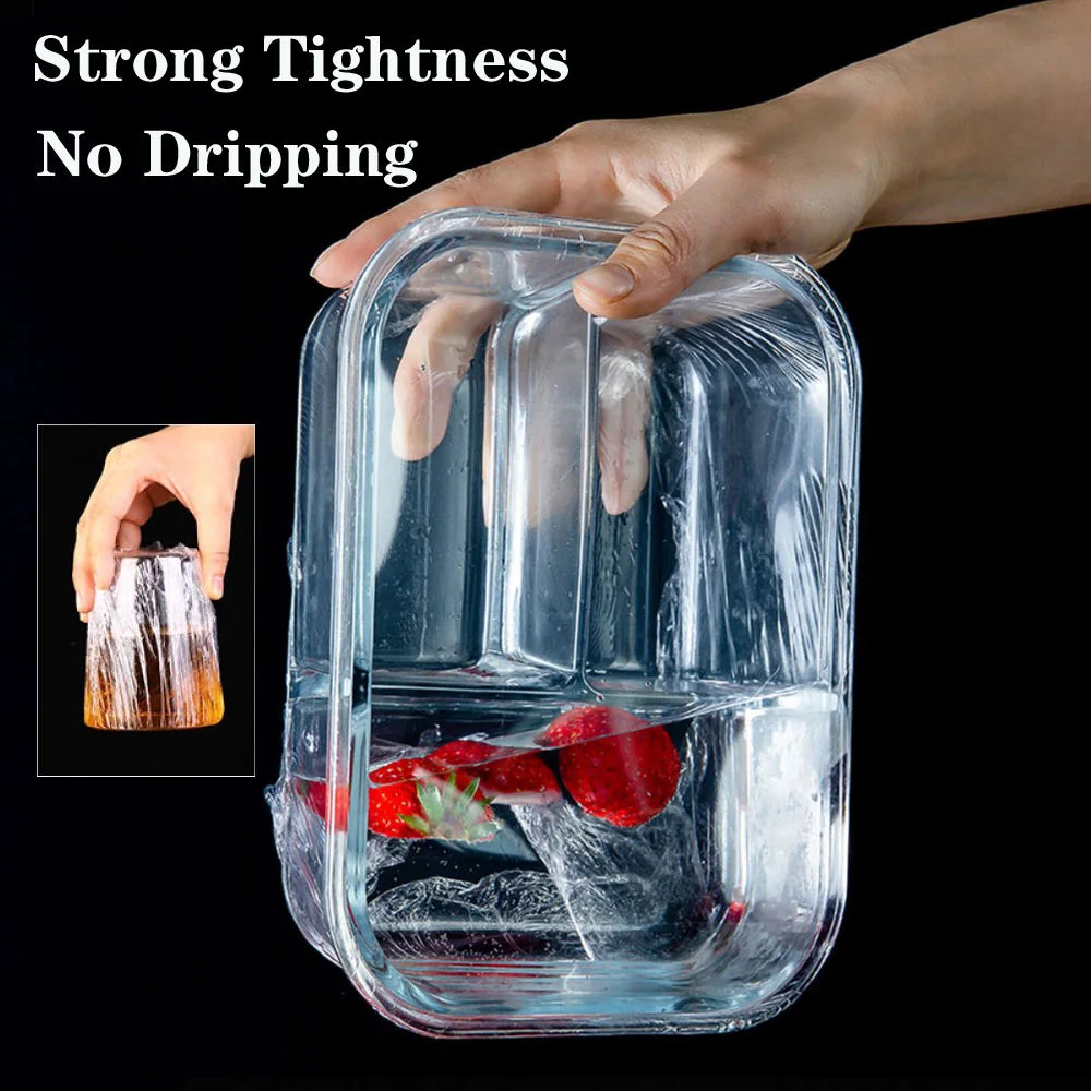 Perforated Baking Paper - Easy Tear Baking Paper | Baodafor