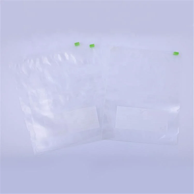 Fresh Keep Cling Film - Food Freshness Preserver | Baodafor