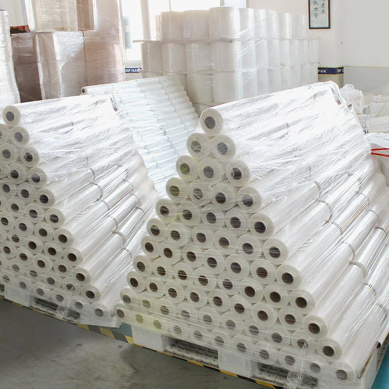 Perforated Baking Paper - Easy Tear Baking Paper | Baodafor