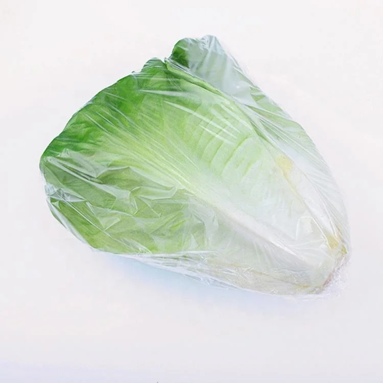 保鲜膜