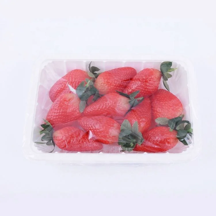 保鲜膜