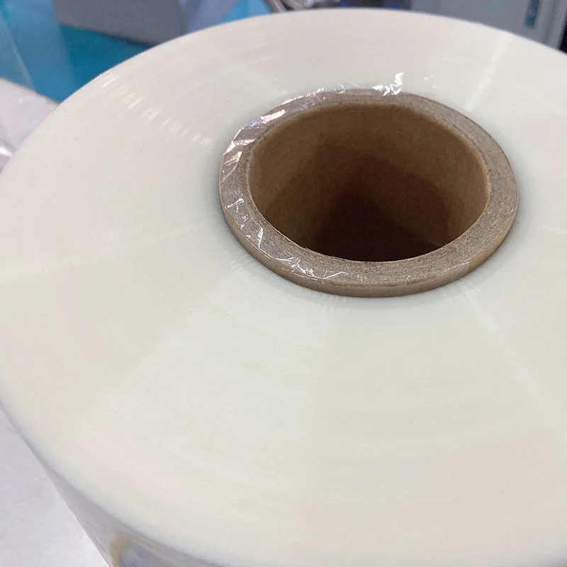 Preservation film, 30cm, yellow preservation film, made of primary LLDPE material, plastic, 3m, elastic preservation film