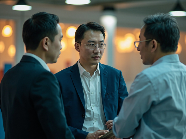 Baodafor New Materials Enhances Customer Service Efficiency Through Refined Management