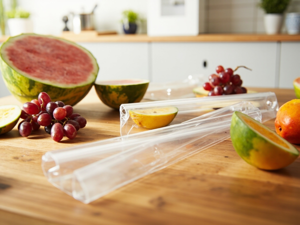 Cling Film Beyond Food Storage: 10 Hidden Uses in Your Kitchen