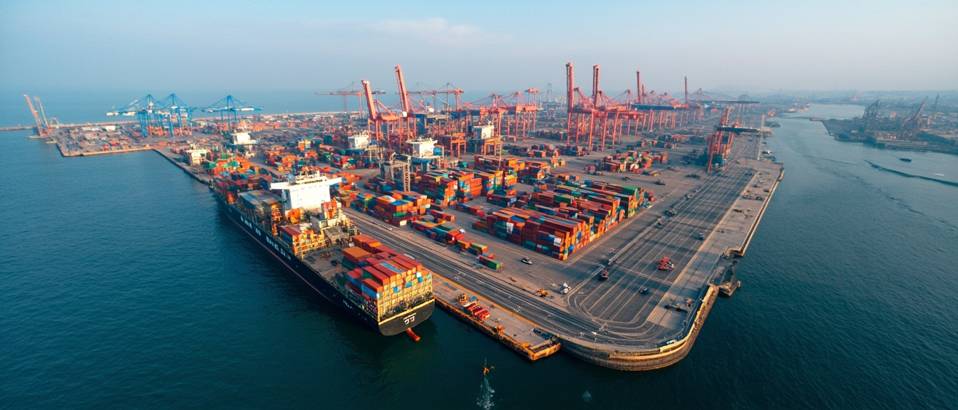Three Major Trends Shaping the Food-Grade Packaging Industry in 2026: Bio-Based Materials, AI-Driven Smart Manufacturing, and Cross-Border E-Commerce Boom